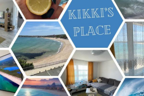 Studio Kikki Sozopol